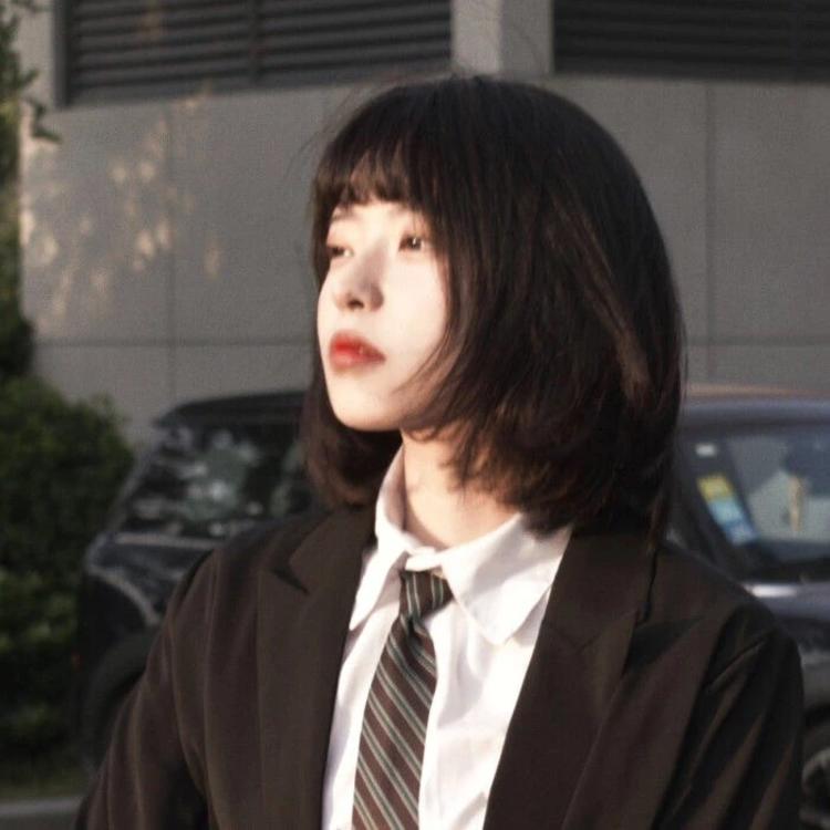 平田薰（饰 关原妙） - 绝母1一6全集动漫在线播放15 - 网页观看